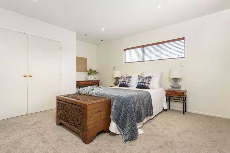 47 Waratah Street Matua_12