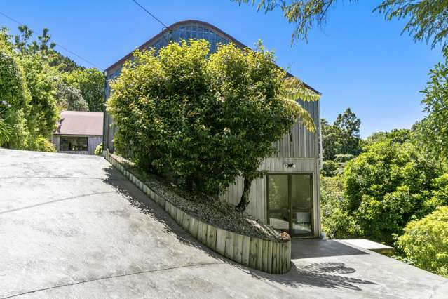 14a Wairere Road Belmont_3