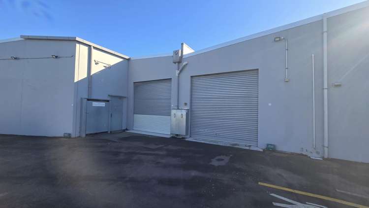 Address withheld Hornby_23