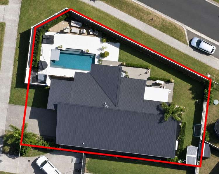 5 Hooton Drive Huapai_27