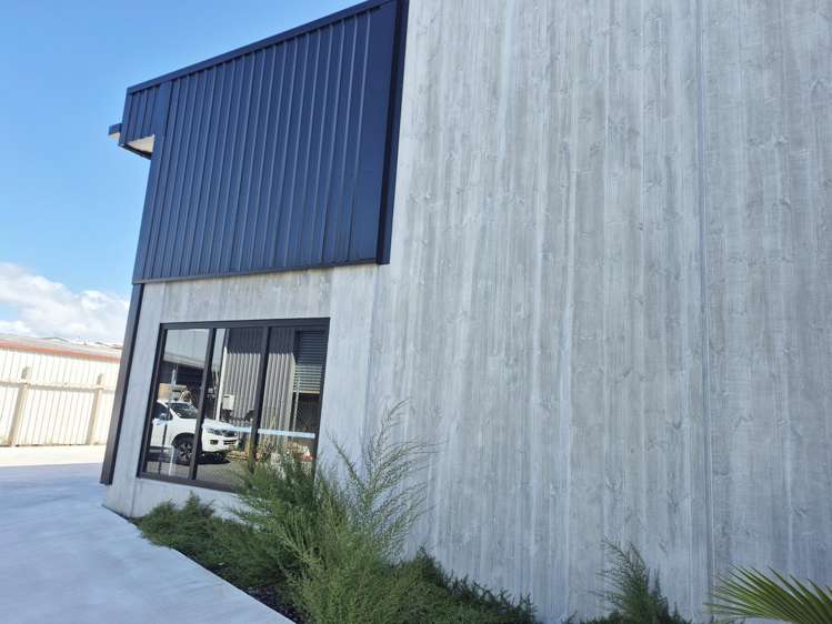 9/142 Riverlea Road Riverlea_1