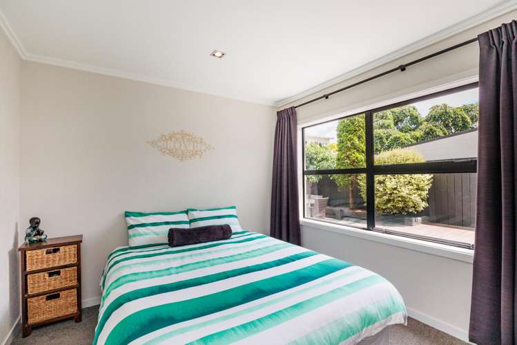 7a Florence Avenue Palmerston North Central_17