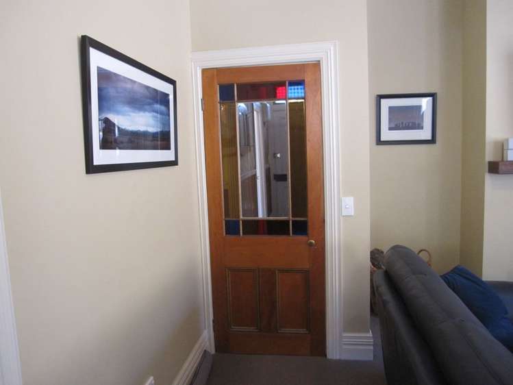 1674 Saint Bathans Loop Road Saint Bathans_7