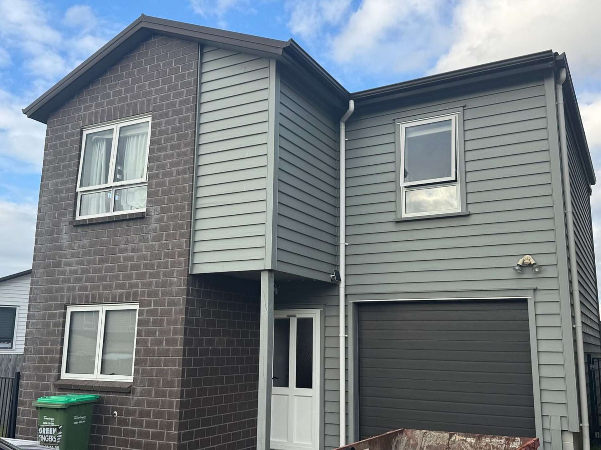 4 Awhenga Place Weymouth_0