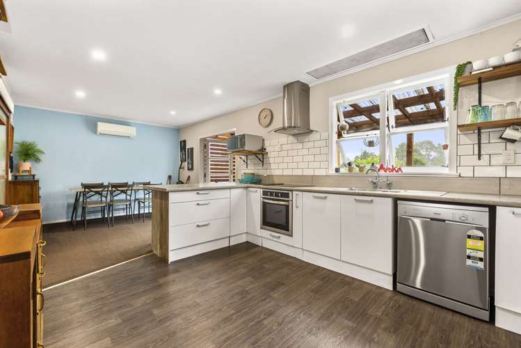 44 Paraonui Road Tokoroa_9