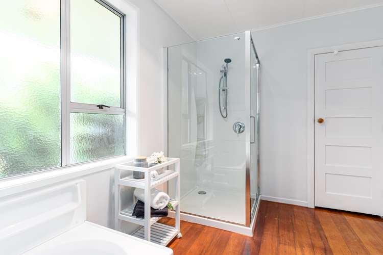 19 River Road Ashhurst_14