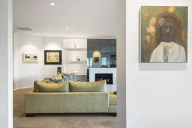 6C/118 Gladstone Road_4