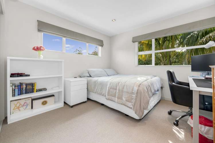 59A Churchill Road Cockle Bay_23