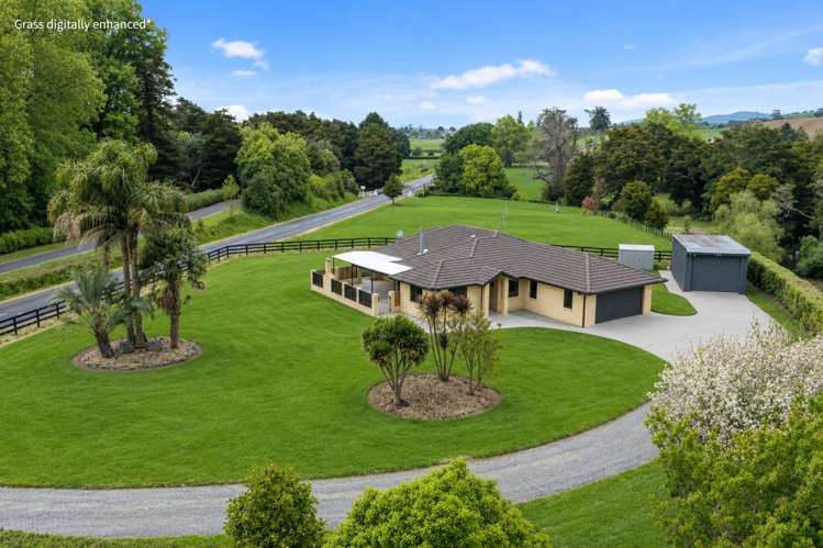 54 Avenue Road South Morrinsville_21