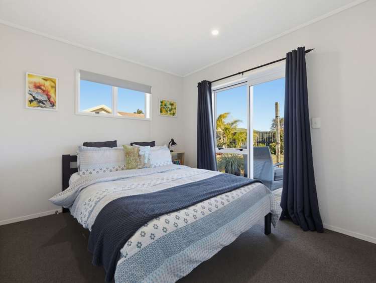 9 Dalton Drive Papamoa Beach_10