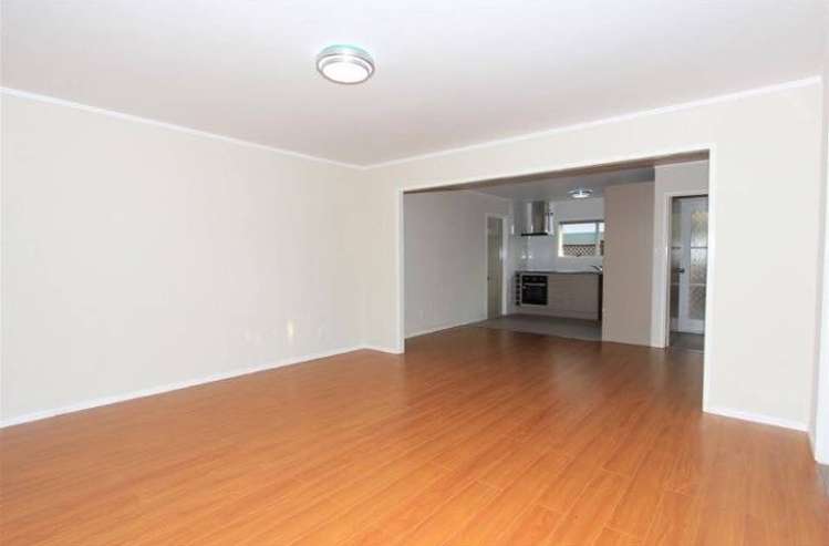 37 Sikkim Crescent Clover Park_8