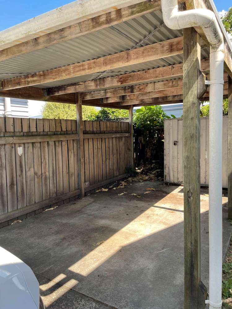 2/1577 Great North Road Waterview_12