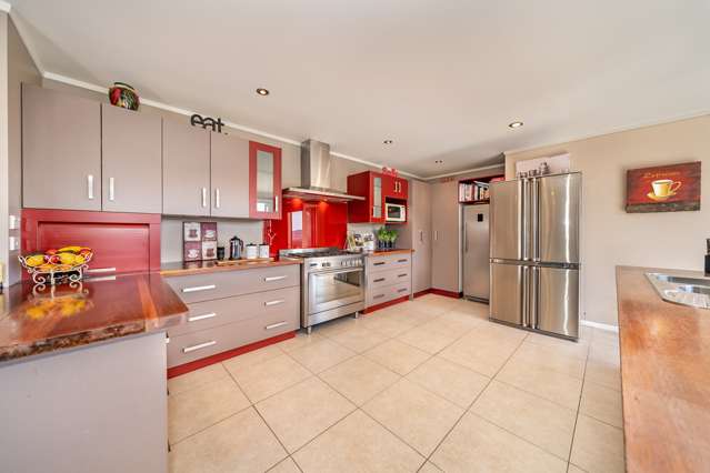 19 Swain Grove Riverstone Terraces_4