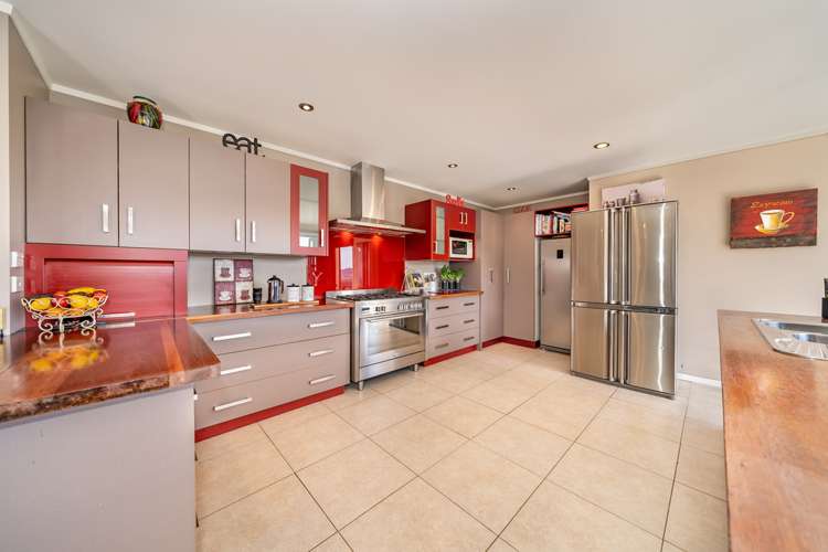 19 Swain Grove Riverstone Terraces_4