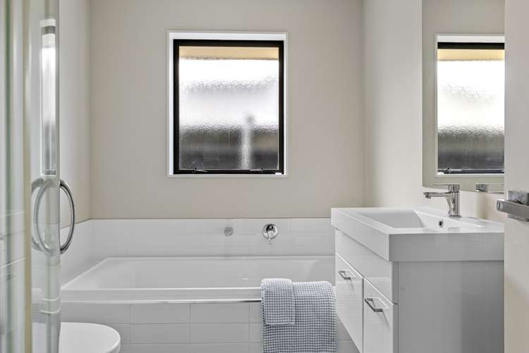 108 Shillingford Boulevard Rolleston_14