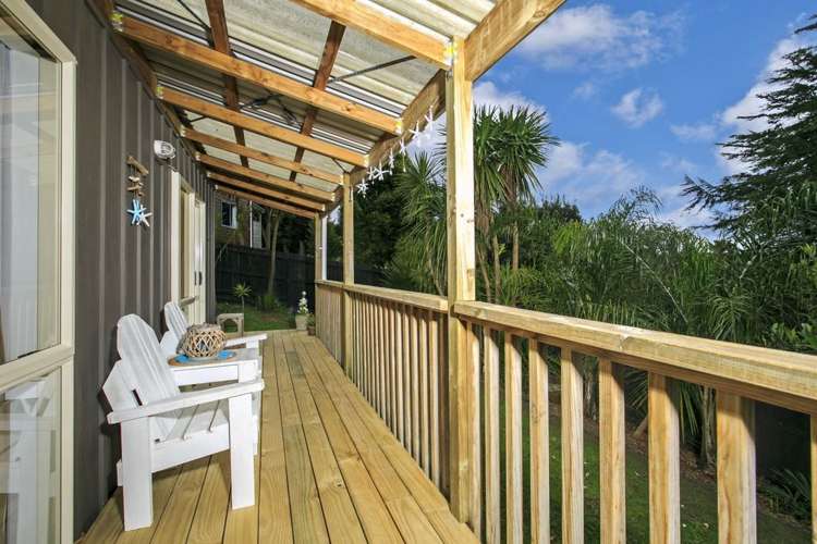 113b Carlisle Road Torbay_8