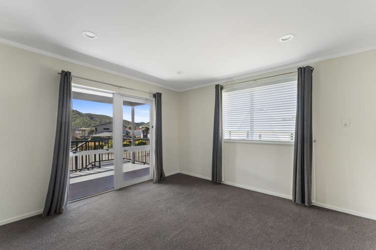 4/289 Waikawa Road Waikawa_20