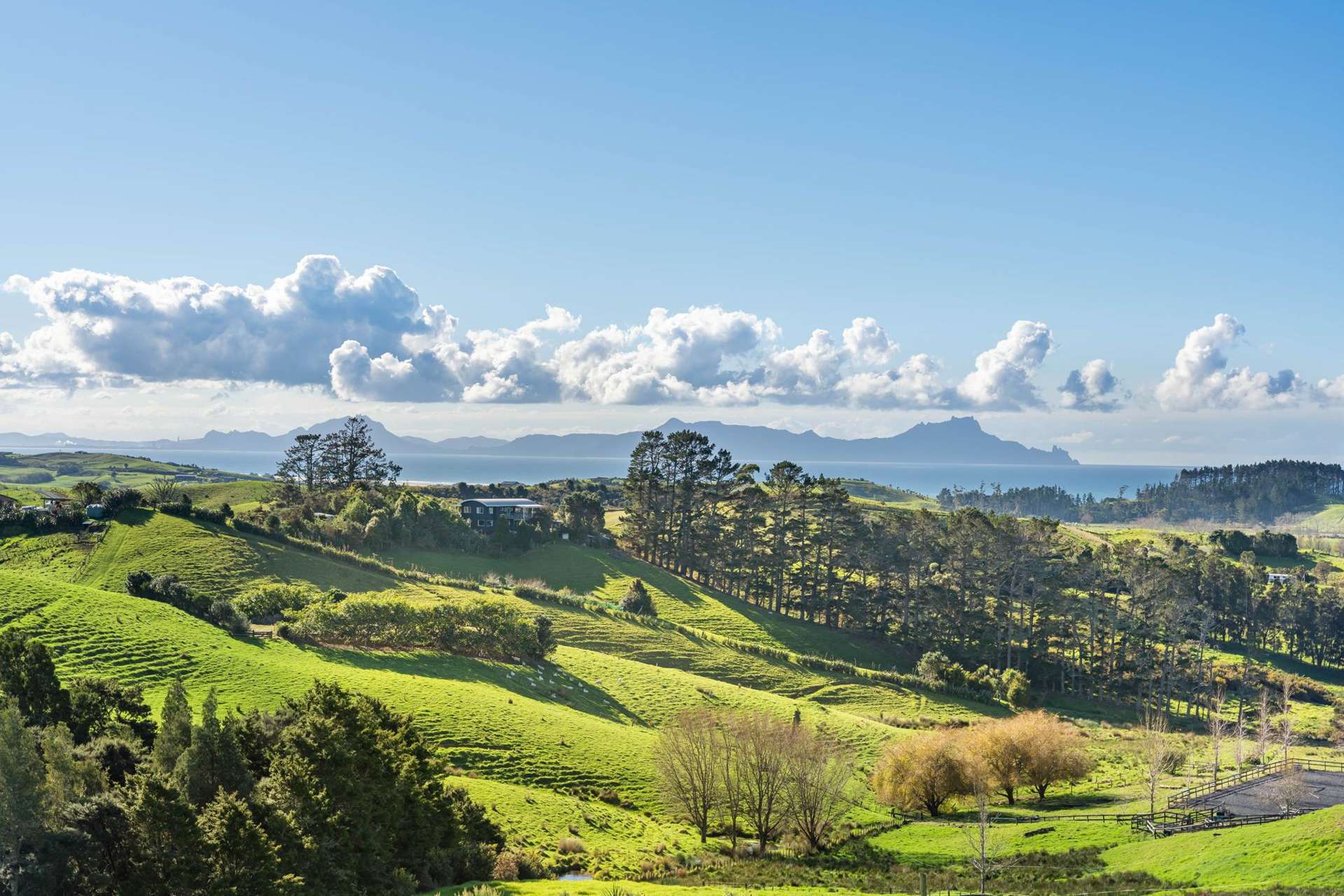 Cottage Hill Way Waipu_0