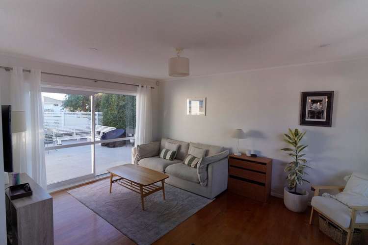 8 Coronet Place Avondale_5