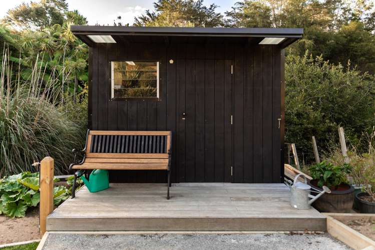 15 Fintona Street Katikati_33