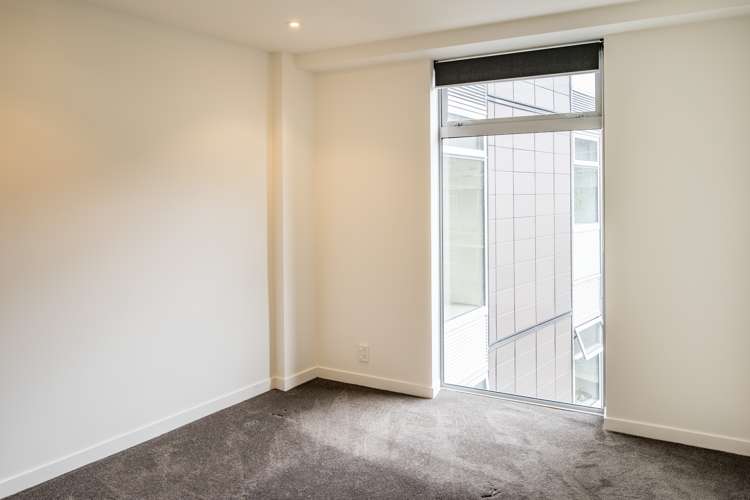 6b/30 Taranaki Street Te Aro_11