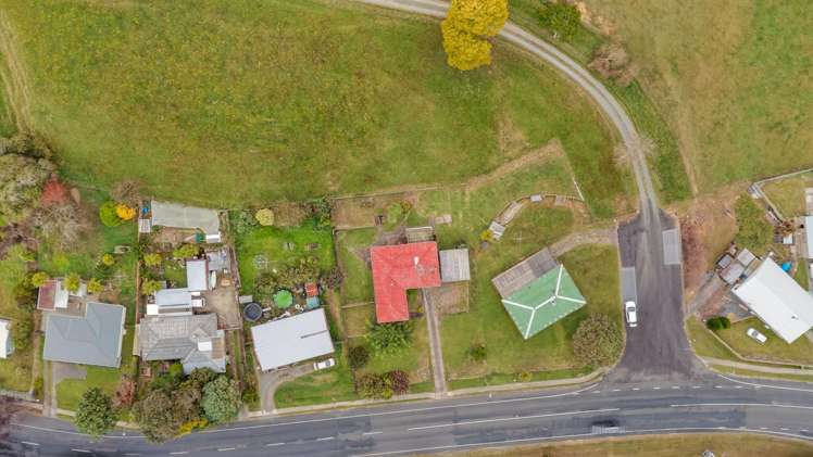 163 Arapuni Street Putaruru_19