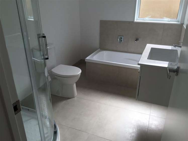 30 Kirikiri Drive Papakura_10