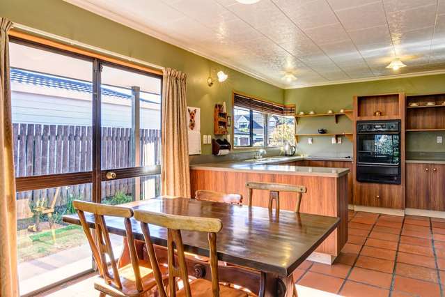 30 Goodman Drive Motueka_3