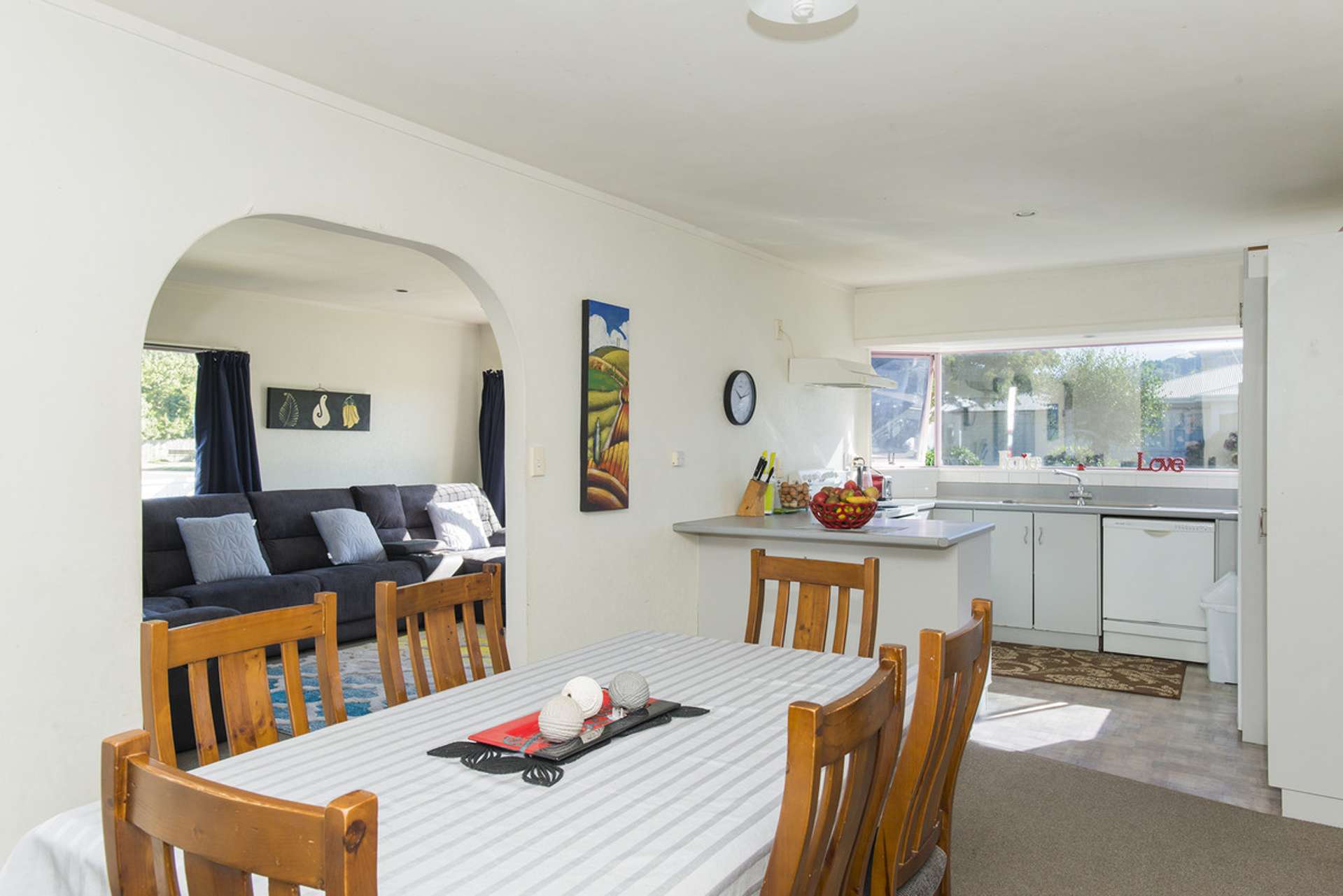 4 Herbert Road Te Hapara_0