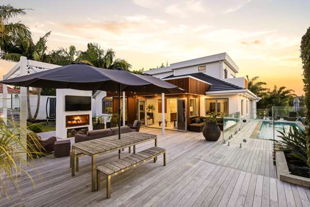 1 Woodstock Road Fairfield_3