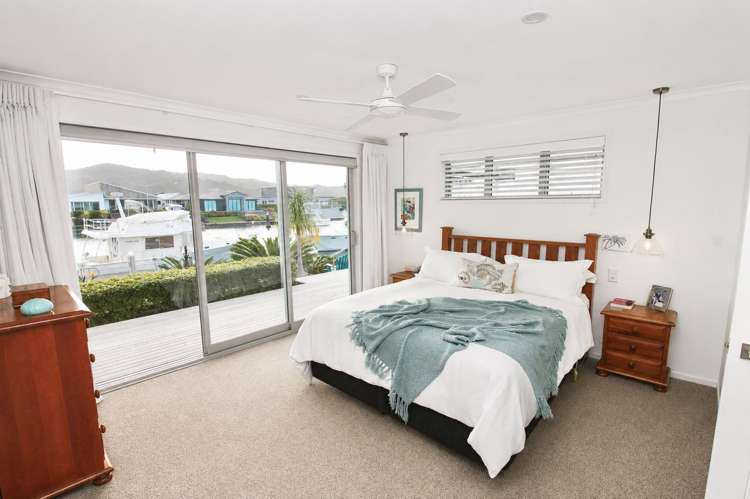 69 Leeward Drive Whitianga_13