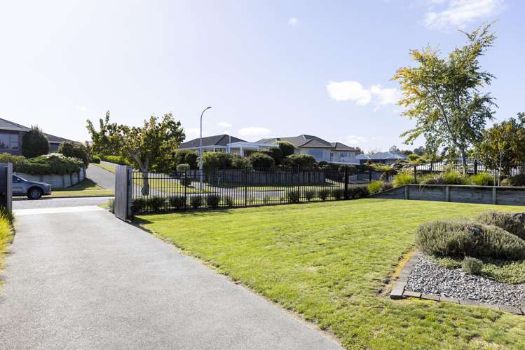 83 Harvey Street Waipahihi_22