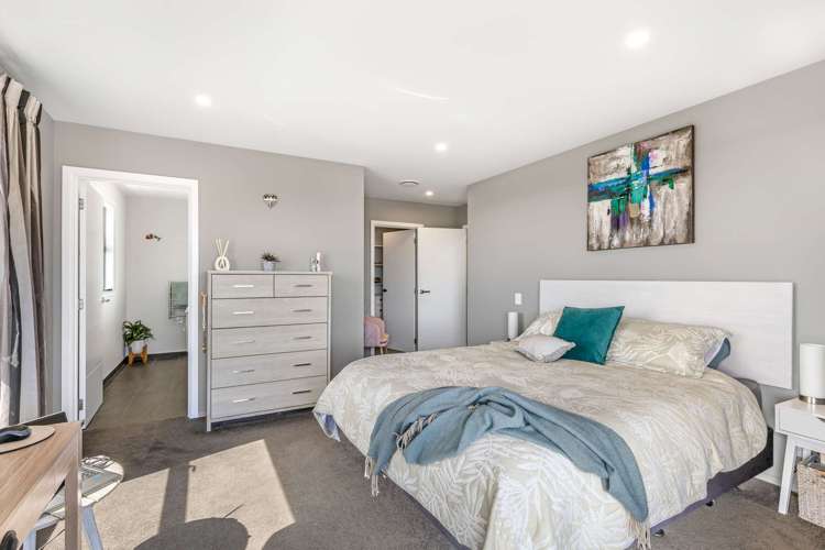 26 Katania Heights Brightwater_12