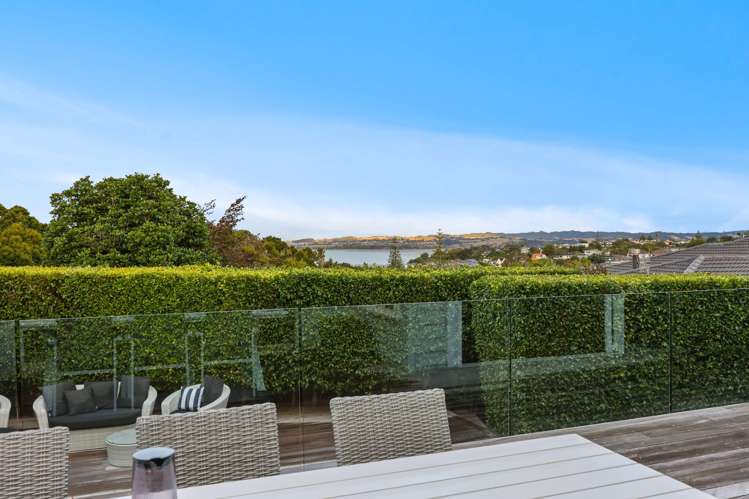 24 Judkins Crescent Cockle Bay_11