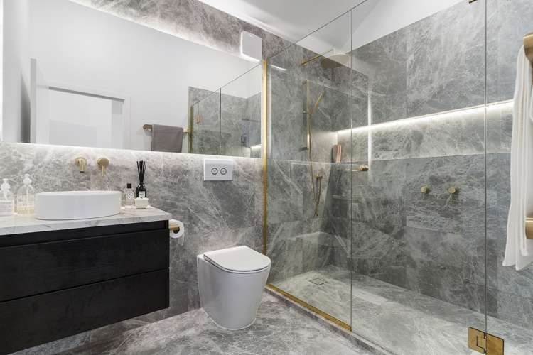 33a Waimarie Street Saint Heliers_9