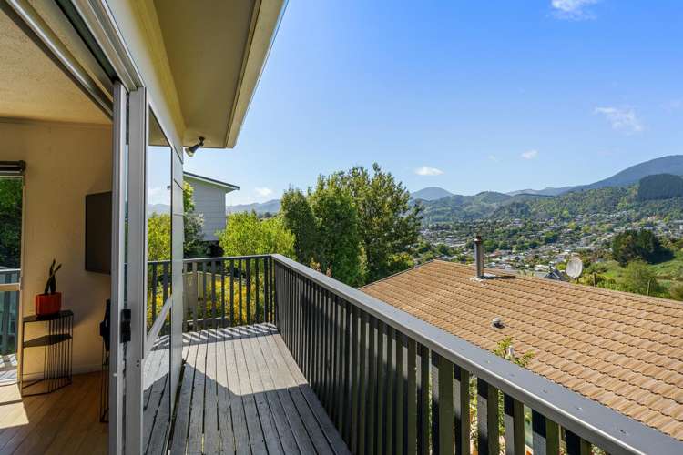 1/179 Princes Drive_4