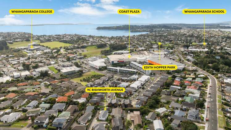 9C Rishworth Avenue Stanmore Bay_11
