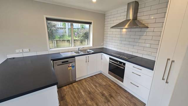 10 Garrett Drive Whalers Gate_1