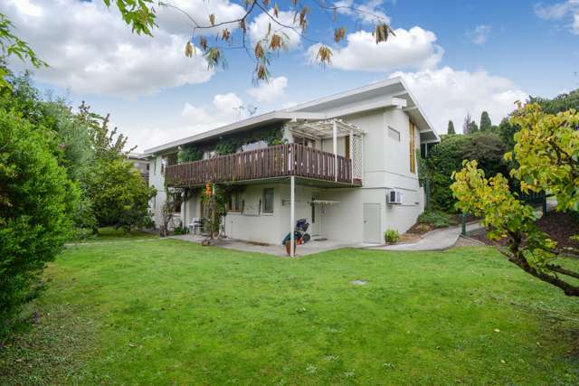 5 Busby Hill Havelock North_2