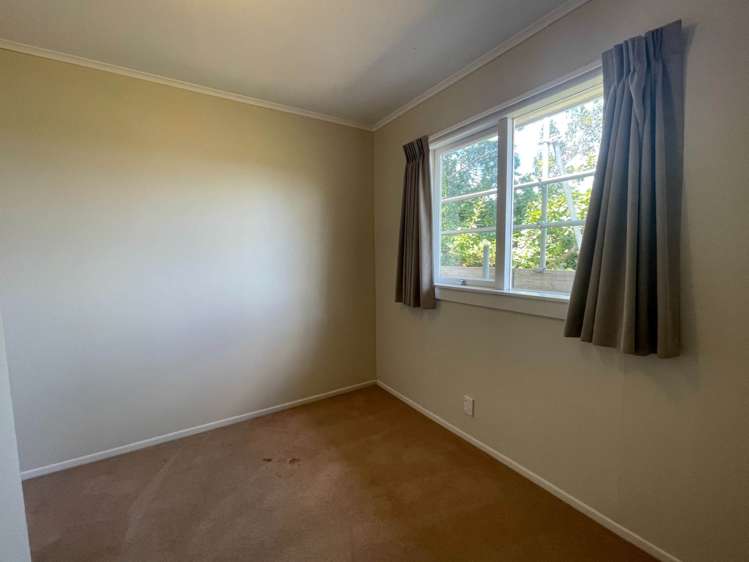 360 Ararimu Road Ramarama Franklin Houses for Rent One Roof