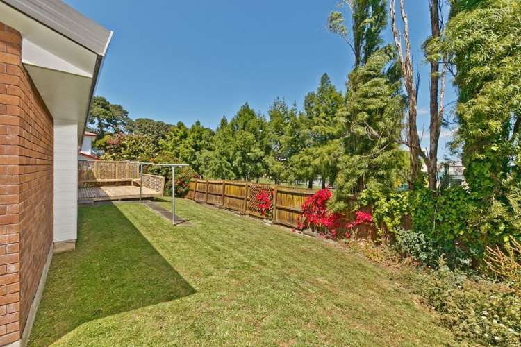 5 Mira Place Windsor Park_6