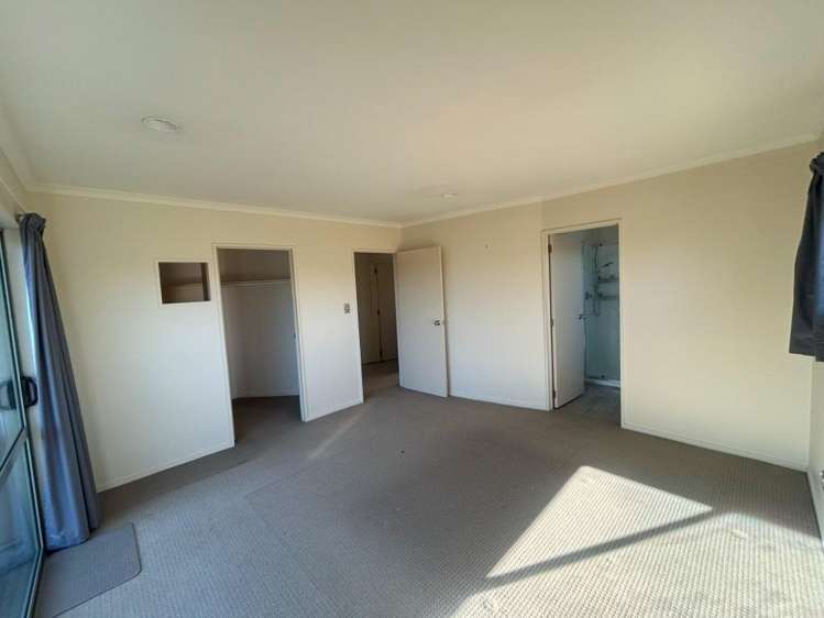 117 Blake Boulevard 1131_9