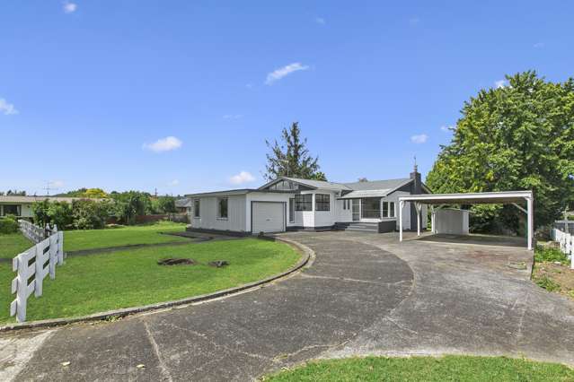 77 Marne Road Papakura_1