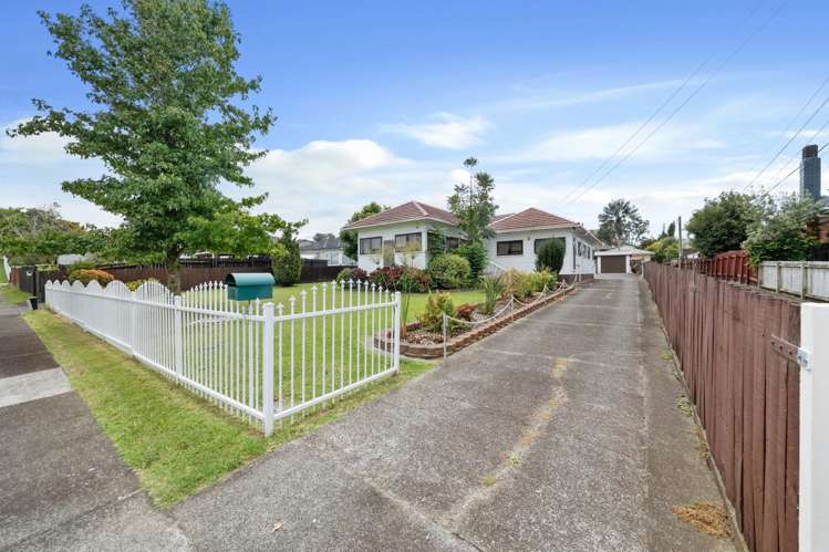 13 Hill Road Papatoetoe_20