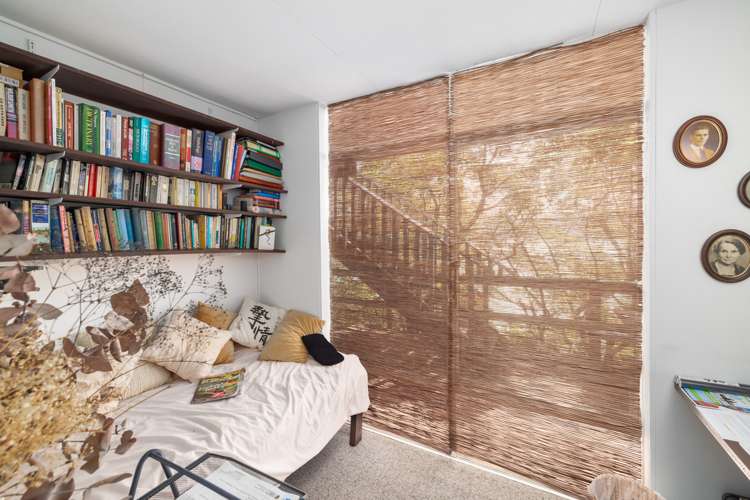 17 Athol Place Diamond Harbour_13