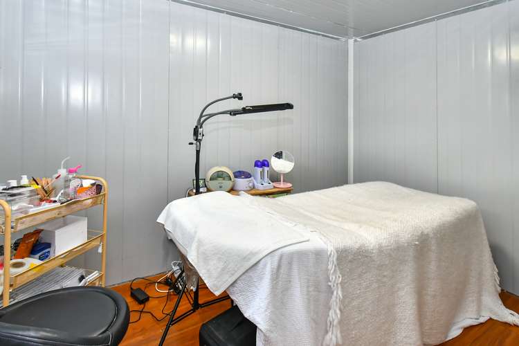 35 Wilmay Avenue Papatoetoe_13