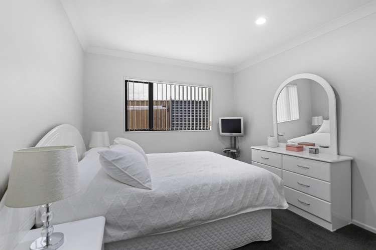 109 Mandel Mews Waiwhetu_10