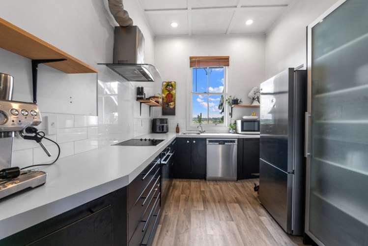 12 McLaren Falls Road Lower Kaimai_5