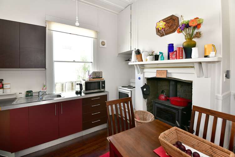 4 Stewart Street Helensville_4