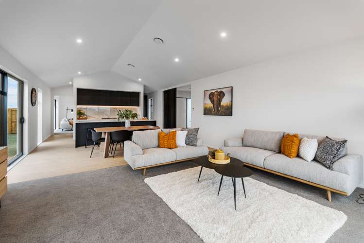 810 Selwyn Road Rolleston_10